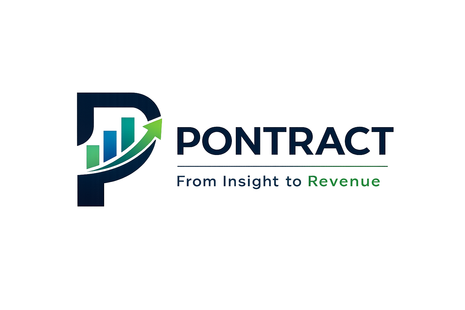 Pontract
